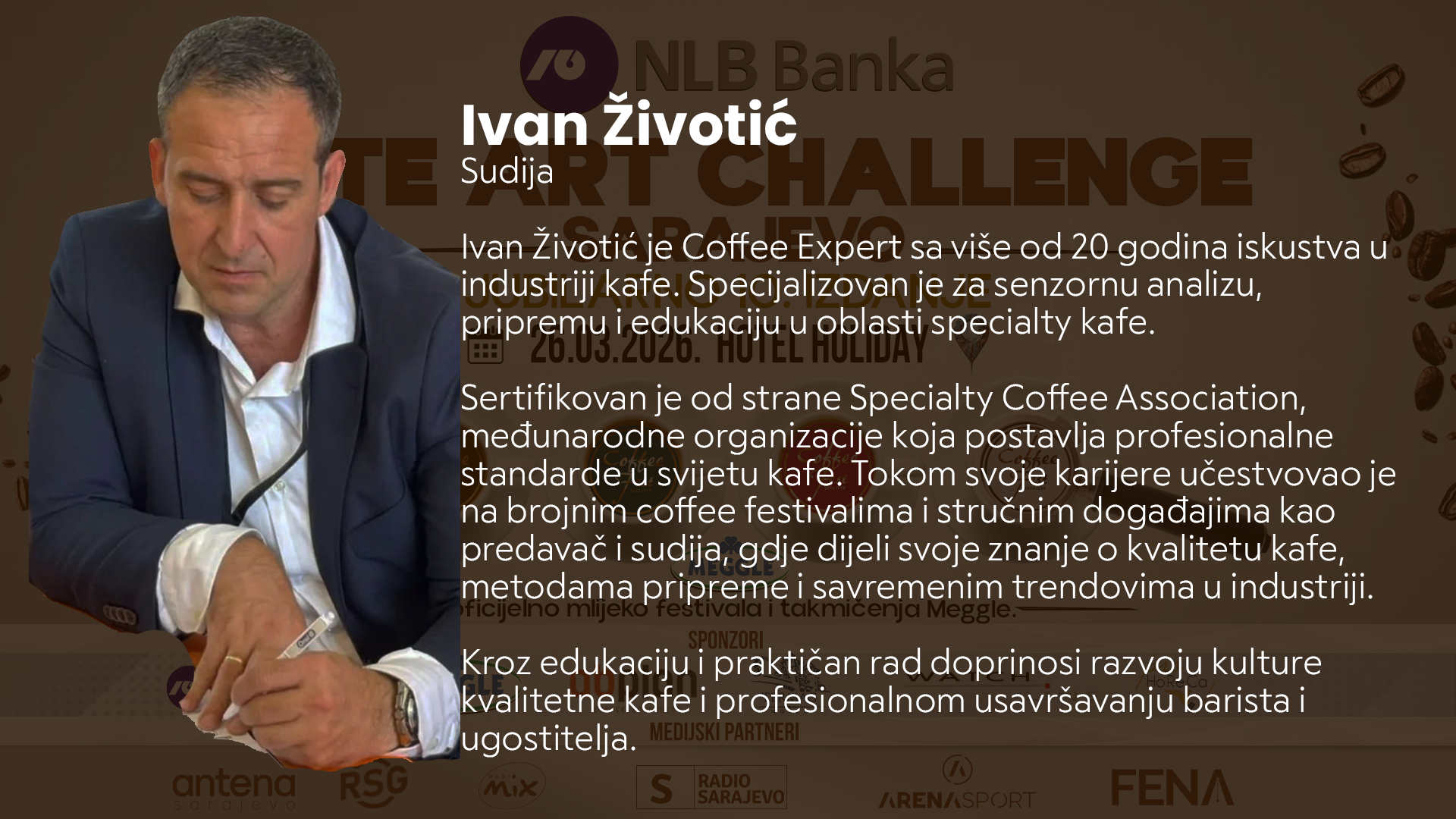IVAN ŽIVOTIĆ