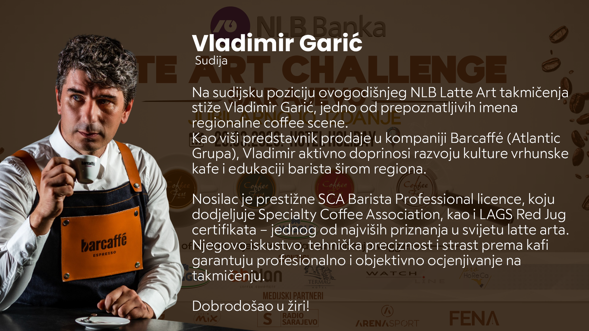 VLADIMIR GARIĆ